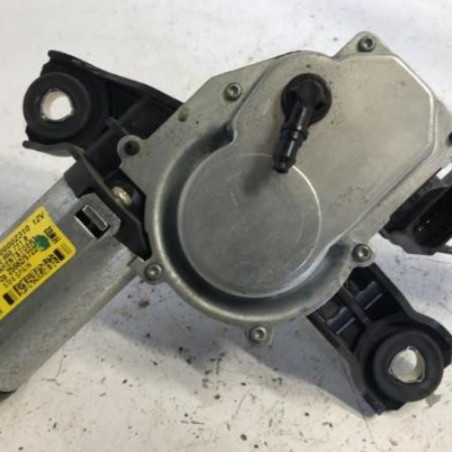 Moteur essuie glace arriere VOLKSWAGEN TIGUAN 1 Photo n°1
