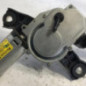 Moteur essuie glace arriere VOLKSWAGEN TIGUAN 1