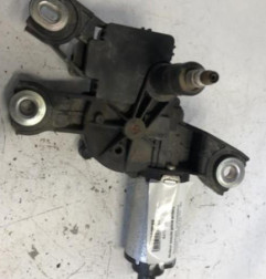 Moteur essuie glace arriere VOLKSWAGEN TIGUAN 1