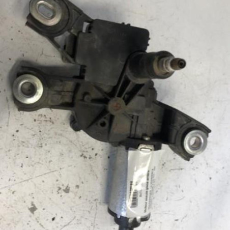 Moteur essuie glace arriere VOLKSWAGEN TIGUAN 1
