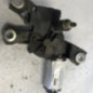 Moteur essuie glace arriere VOLKSWAGEN TIGUAN 1