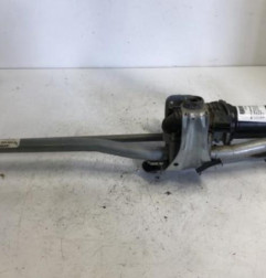 Moteur essuie glace avant VOLKSWAGEN TIGUAN 1 Photo n°1
