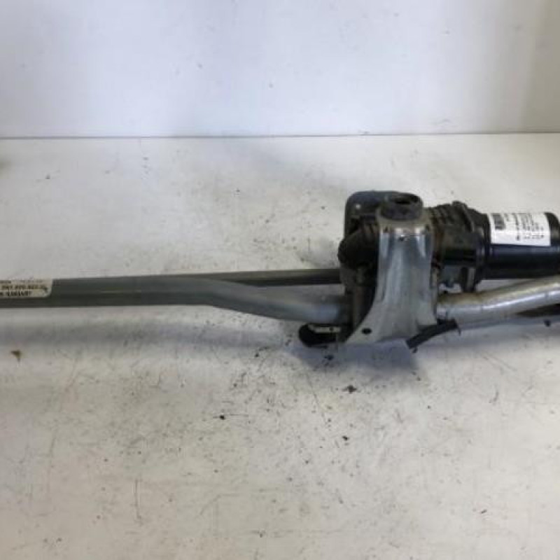 Moteur essuie glace avant VOLKSWAGEN TIGUAN 1 Moteur essuie glace avant VOLKSWAGEN TIGUAN 1