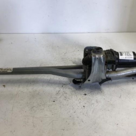 Moteur essuie glace avant VOLKSWAGEN TIGUAN 1 Photo n°1