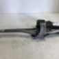 Moteur essuie glace avant VOLKSWAGEN TIGUAN 1