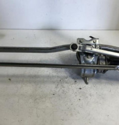 Moteur essuie glace avant VOLKSWAGEN TIGUAN 1