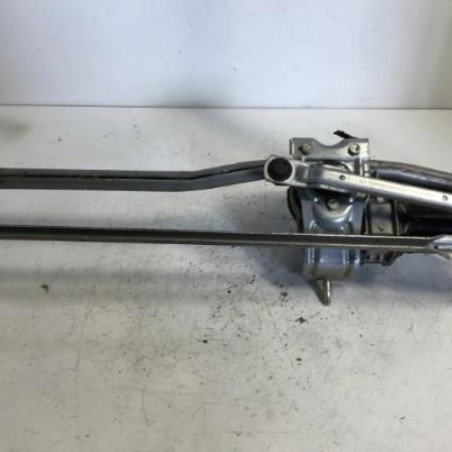 Moteur essuie glace avant VOLKSWAGEN TIGUAN 1