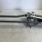 Moteur essuie glace avant VOLKSWAGEN TIGUAN 1