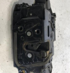 Serrure avant droit VOLKSWAGEN TIGUAN 1