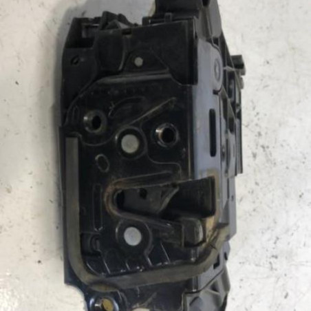Serrure avant droit VOLKSWAGEN TIGUAN 1