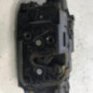 Serrure avant droit VOLKSWAGEN TIGUAN 1