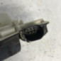 Serrure avant droit VOLKSWAGEN TIGUAN 1