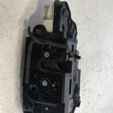 Serrure avant gauche VOLKSWAGEN TIGUAN 1