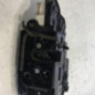 Serrure avant gauche VOLKSWAGEN TIGUAN 1