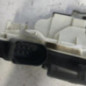 Serrure avant gauche VOLKSWAGEN TIGUAN 1