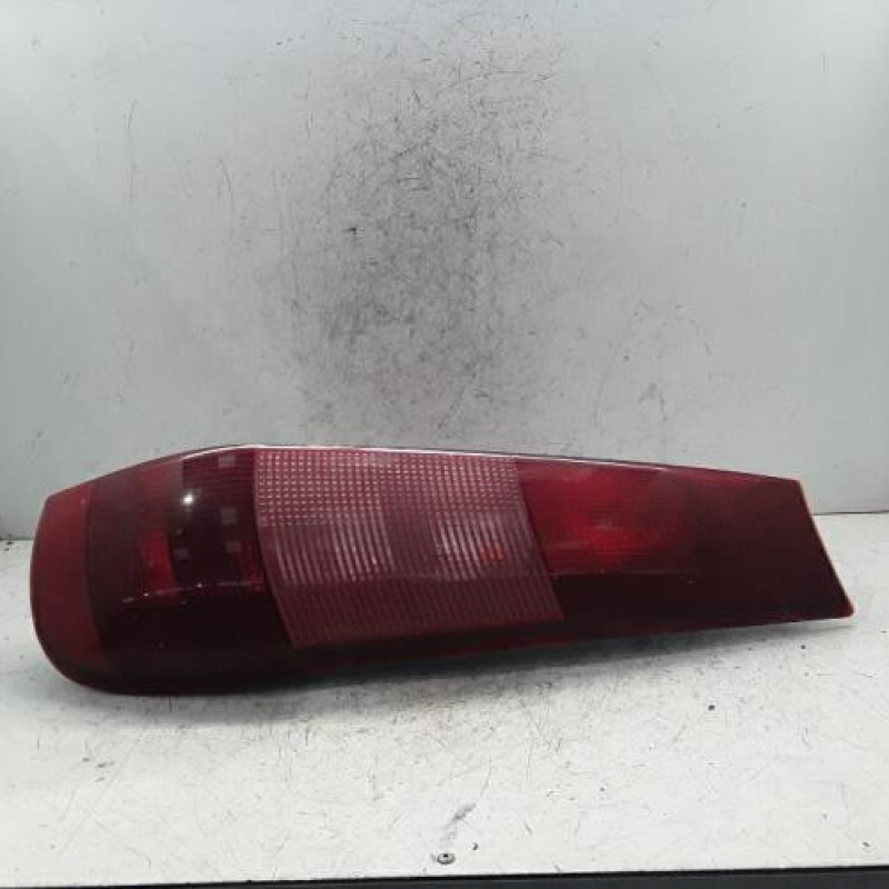 Feu arriere principal droit (feux) FIAT PUNTO 1