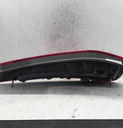 Feu arriere principal droit (feux) FIAT PUNTO 1