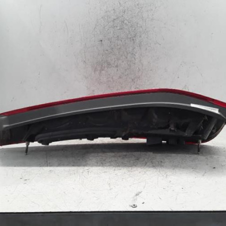 Feu arriere principal droit (feux) FIAT PUNTO 1