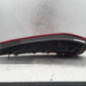 Feu arriere principal droit (feux) FIAT PUNTO 1