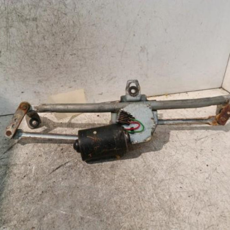 Moteur essuie glace avant AUDI A3 1 Photo n°1