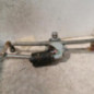 Moteur essuie glace avant AUDI A3 1