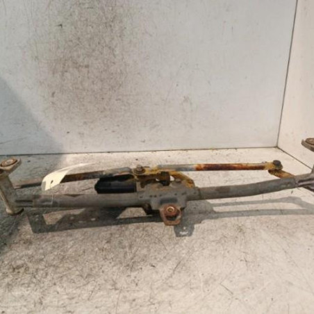 Moteur essuie glace avant AUDI A3 1