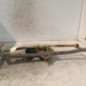 Moteur essuie glace avant AUDI A3 1
