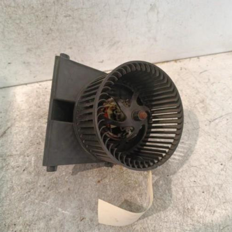 Pulseur d'air AUDI A3 1 Pulseur d'air AUDI A3 1