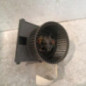 Pulseur d'air AUDI A3 1