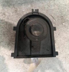 Pulseur d'air AUDI A3 1
