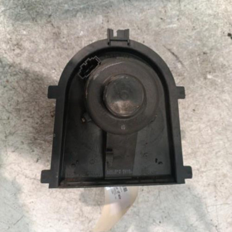 Pulseur d'air AUDI A3 1
