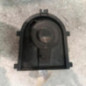 Pulseur d'air AUDI A3 1