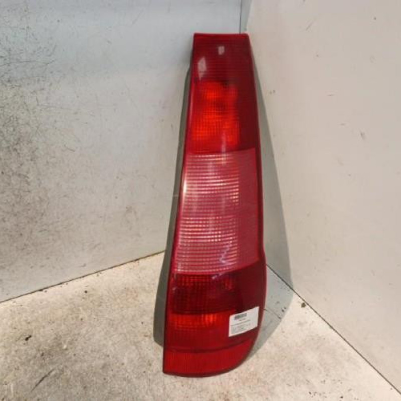 Feu arriere principal droit (feux) FIAT PUNTO 1