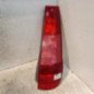 Feu arriere principal droit (feux) FIAT PUNTO 1