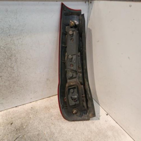 Feu arriere principal droit (feux) FIAT PUNTO 1