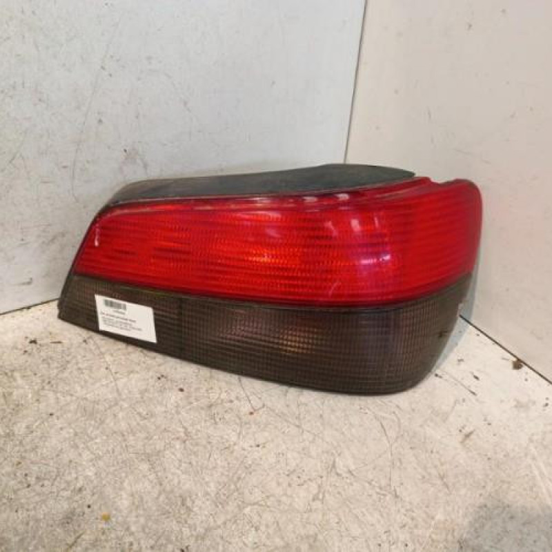 Feu arriere principal droit (feux) PEUGEOT 306