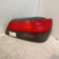 Feu arriere principal droit (feux) PEUGEOT 306