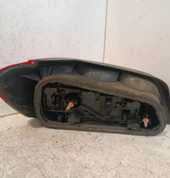 Feu arriere principal droit (feux) PEUGEOT 306