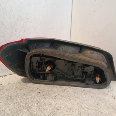 Feu arriere principal droit (feux) PEUGEOT 306