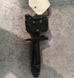 Commodo phare RENAULT MEGANE 1