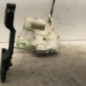 Serrure avant droit OPEL AGILA B