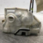 Serrure avant gauche OPEL AGILA B