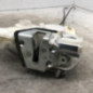 Serrure avant gauche OPEL AGILA B