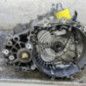 Boite de vitesses OPEL ASTRA K