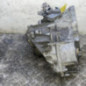Boite de vitesses OPEL ASTRA K