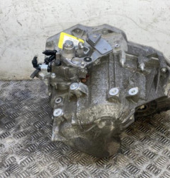 Boite de vitesses OPEL ASTRA K Photo n°3