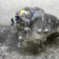 Boite de vitesses OPEL ASTRA K