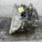Boite de vitesses OPEL ASTRA K