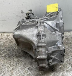 Boite de vitesses TOYOTA VERSO