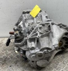 Boite de vitesses TOYOTA VERSO Photo n°3